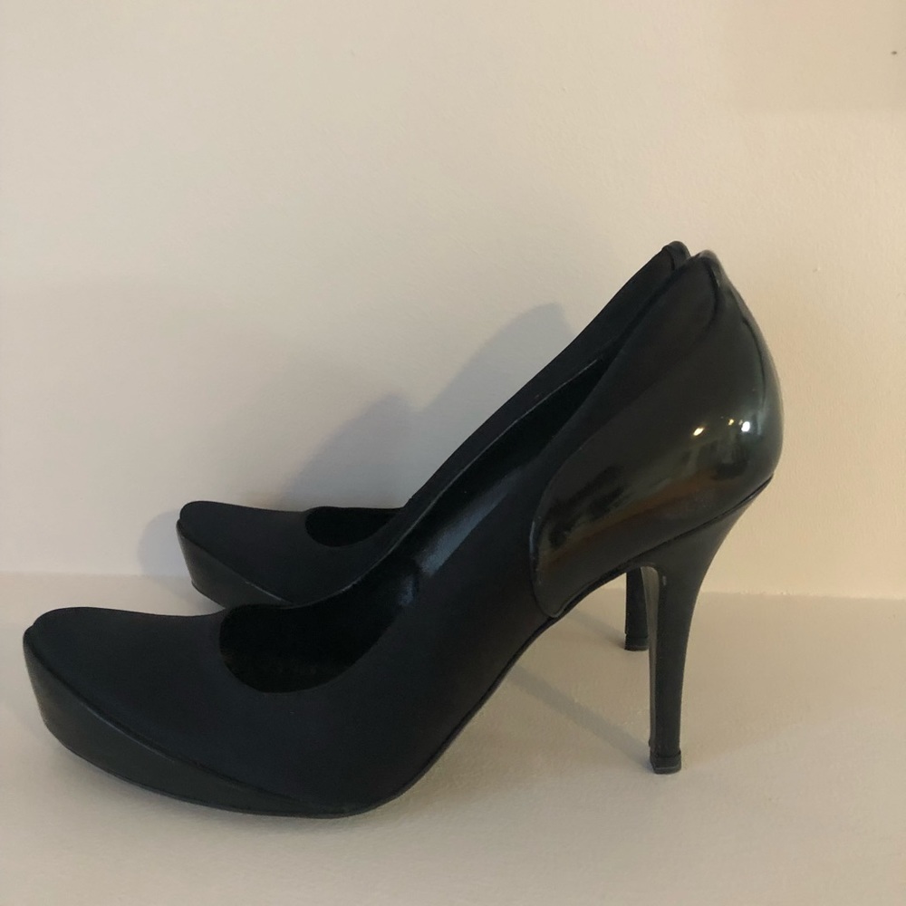 .Stella Mccartney shoes